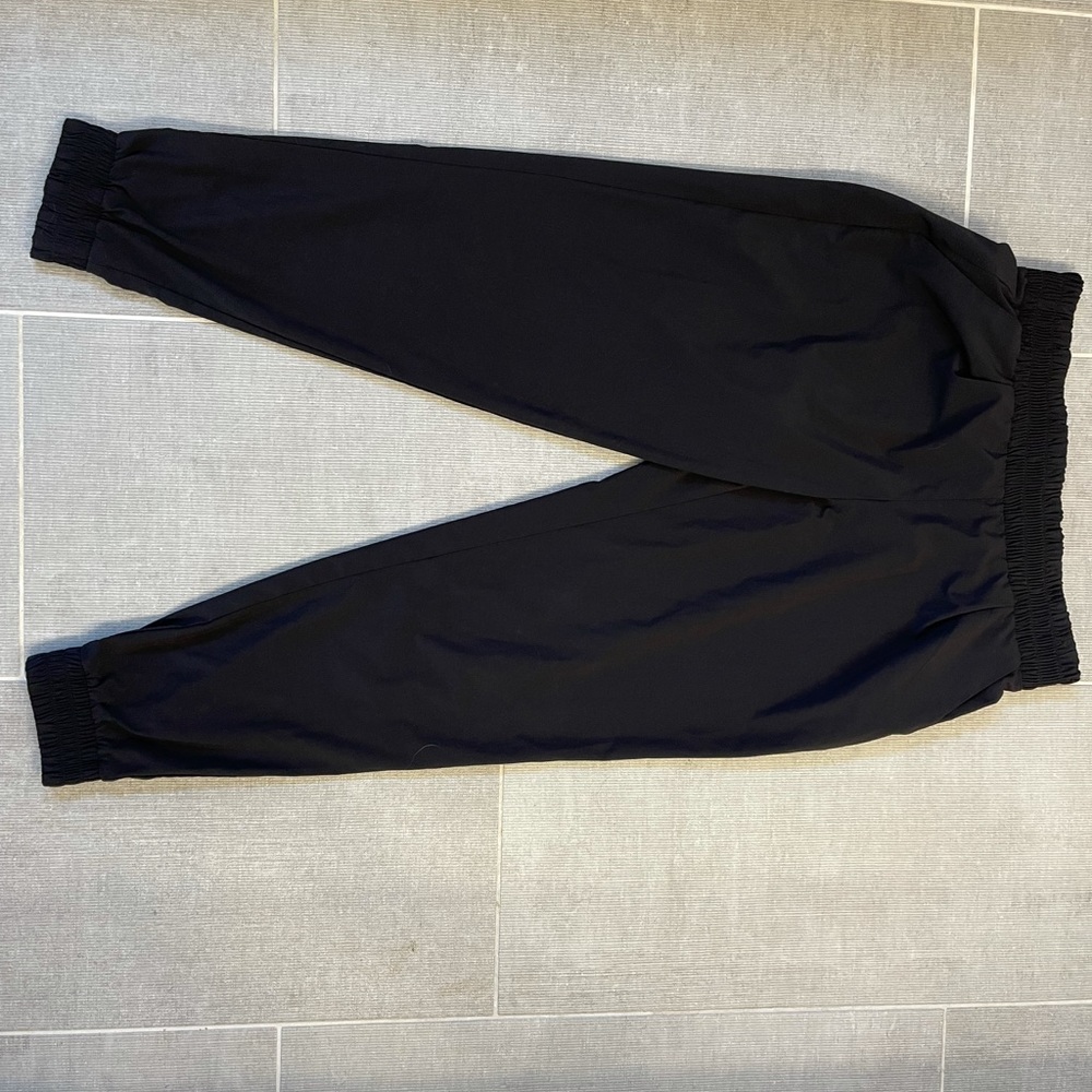 Athleta jogger